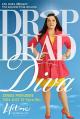 Drop Dead Diva (TV Series) (Serie de TV)