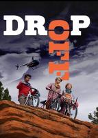Drop Off  - Poster / Imagen Principal