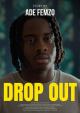 Drop Out (C)
