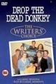 Drop the Dead Donkey (TV Series) (Serie de TV)