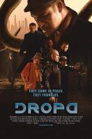 Dropa  - Poster / Imagen Principal