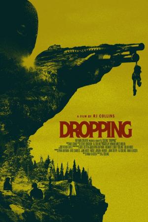 Dropping (C)