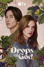 Las gotas de Dios (Serie de TV)