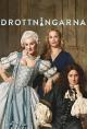 Las reinas de Suecia (Serie de TV)
