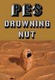 Drowning Nut (S)