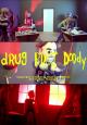Drug Bust Doody (C)