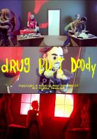 Drug Bust Doody (S) - Poster / Main Image