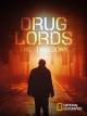 Los señores de la droga: el desmantelamiento (Serie de TV)