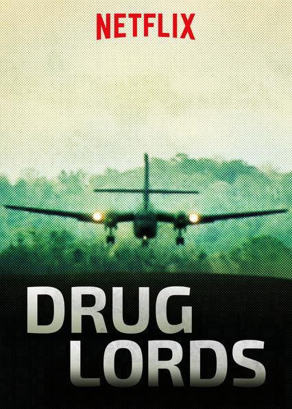 drug_lords_tv_series-806411364-large.jpg