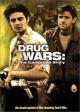 Camarena (La guerra de las drogas) (Miniserie de TV)