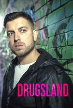 Drugsland (TV Series)