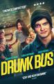 Drunk Bus 