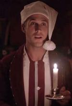 Drunk History Christmas (C)