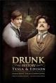 Drunk History (TV Series)