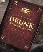 Drunk History: UK (Serie de TV)