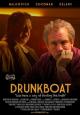 Drunkboat 
