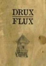 Drux Flux (C)