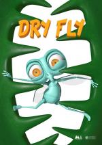 Dry Fly (C)