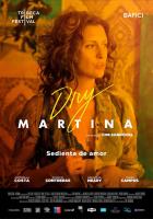 Dry Martina  - Poster / Main Image