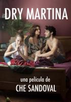 Dry Martina  - Posters