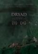 Dryad (S)