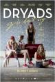 Dryads - Girls Don't Cry 
