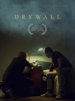 Drywall (C)