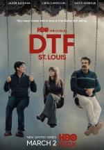 DTF St. Louis (Miniserie de TV)