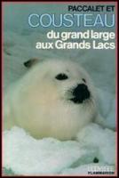 Du grand large aux Grands Lacs (St. Lawrence: Stairway to the Sea)  - Poster / Imagen Principal