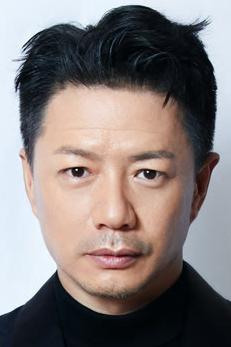 Duan Yihong