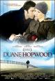 Duane Hopwood 