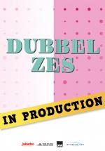 Dubbel Zes 