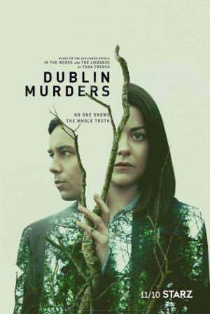 Dublin Murders (Serie de TV)