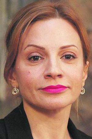 Dubravka Mijatovic