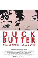 Duck Butter  - Poster / Imagen Principal