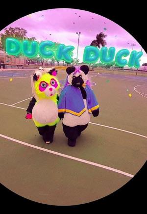 Duck Duck (S)