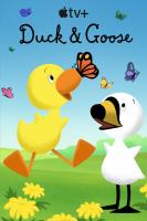 Duck & Goose (TV Series) - 