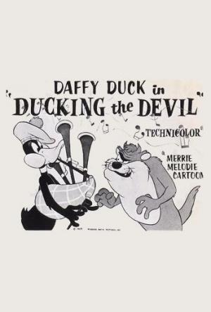 Ducking the Devil (S)