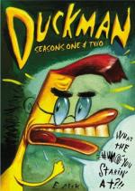 Duckman: Private Dick/Family Man (TV Series)