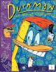Duckman: The Graphic Adventures of a Private Dick 