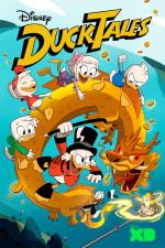 Ducktales (TV Series)