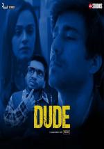 Dude (Serie de TV)