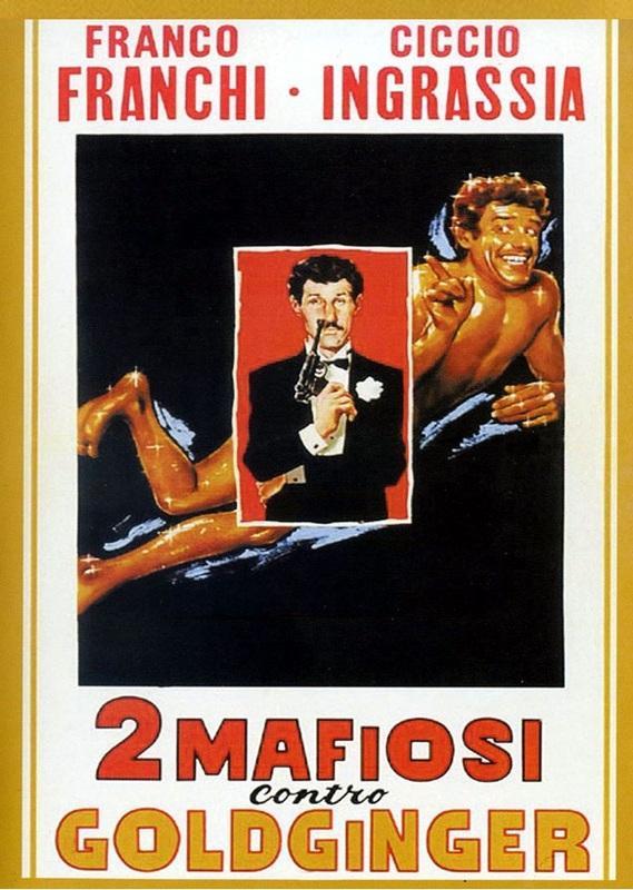 cinedirecto.net