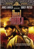 Duel at Diablo  - Dvd