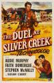 Duel at Silver Creek 