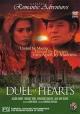 Duel of Hearts (TV)