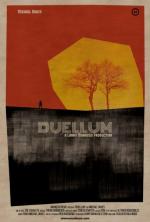 Duellum (C)