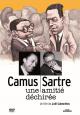 Cara a cara: Camus vs. Sartre (TV)