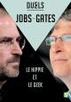 Cara a cara: Steve Jobs vs. Bill Gates (TV)
