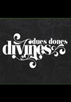 Dues dones divines (Serie de TV) - Poster / Imagen Principal